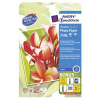 Avery 2556 (2556-)